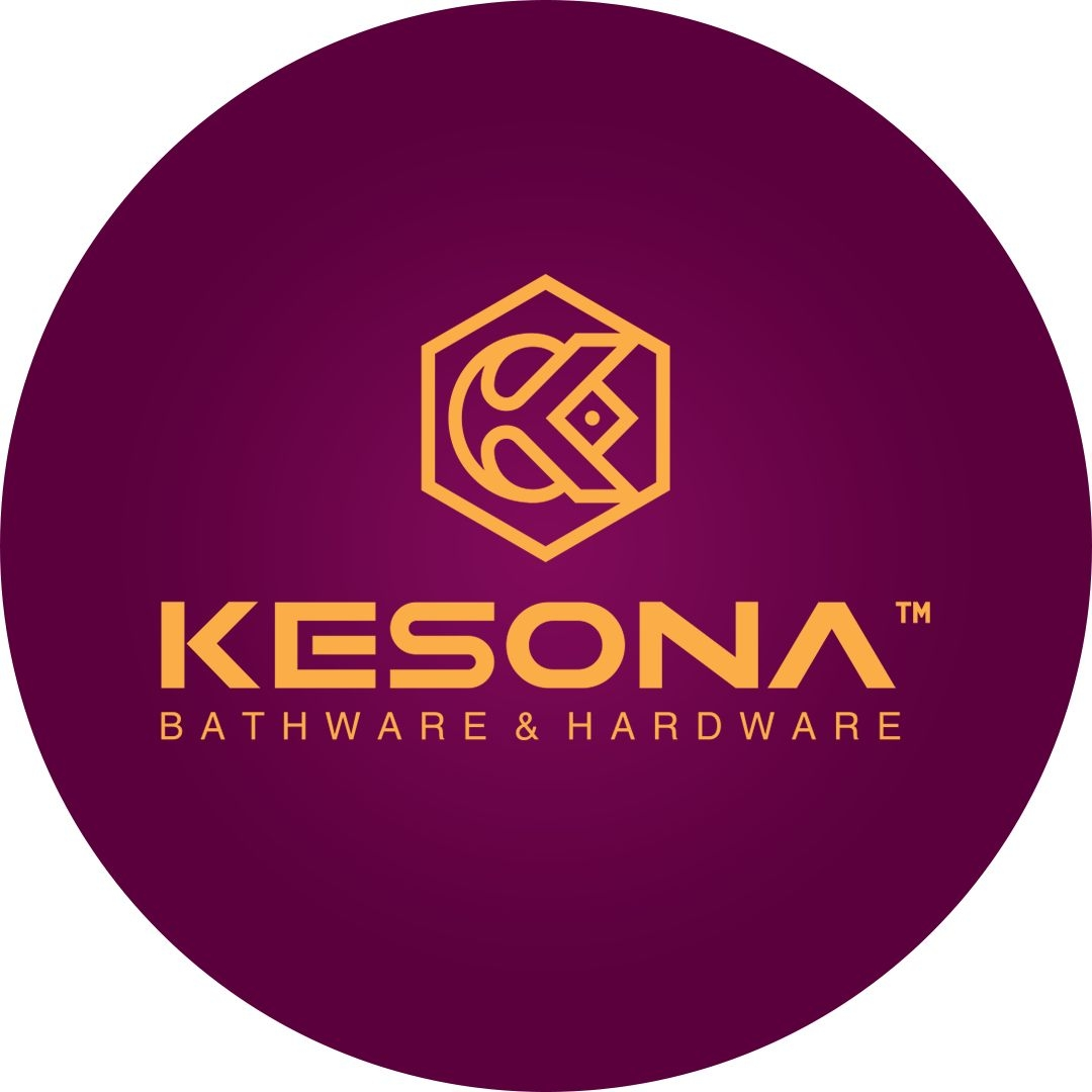 Kesona Bathware